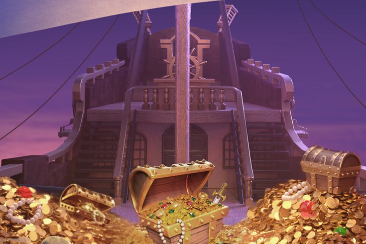 Empire City Casino Live Betting